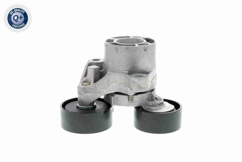 VAICO V20-2638 Riemenspanner, Keilrippenriemen Keilrippenriemen für BMW