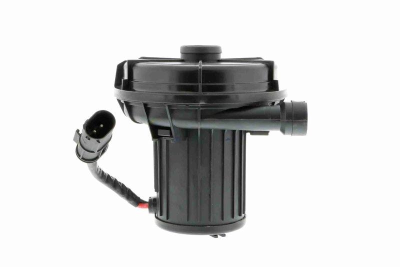 VEMO V20-63-0017 Sekund&auml;rluftpumpe elektrisch f&uuml;r BMW