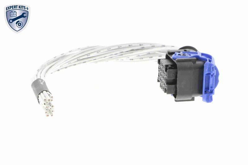 VEMO V24-83-0028 Reparatursatz, Kabelsatz Kabelbaum Tür hinten rechts Oder links für ALFA ROMEO