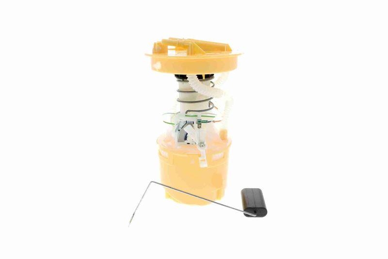 VEMO V25-09-0032 Sensor, Kraftstoffvorrat Schlingertopf, Hebelgeber Hebelgeber f&uuml;r FORD