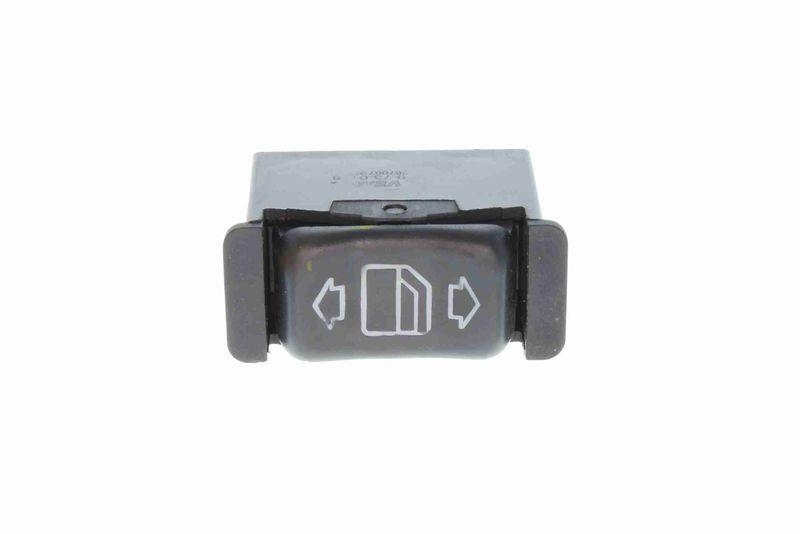 VEMO V30-73-0118 Schalter, Fensterheber vorne, links, 5Polig 5-Polig für MERCEDES-BENZ