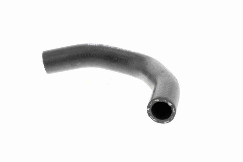 VAICO V40-2001 K&uuml;hlerschlauch f&uuml;r OPEL