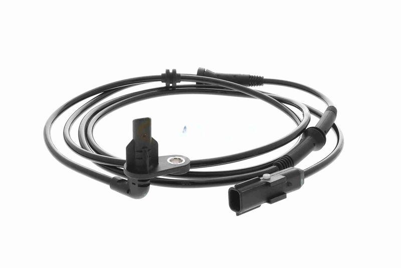 VEMO V46-72-0232 Sensor, Raddrehzahl f&uuml;r RENAULT