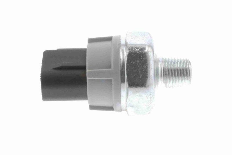 VEMO V63-73-0002 Öldruckschalter für SUBARU