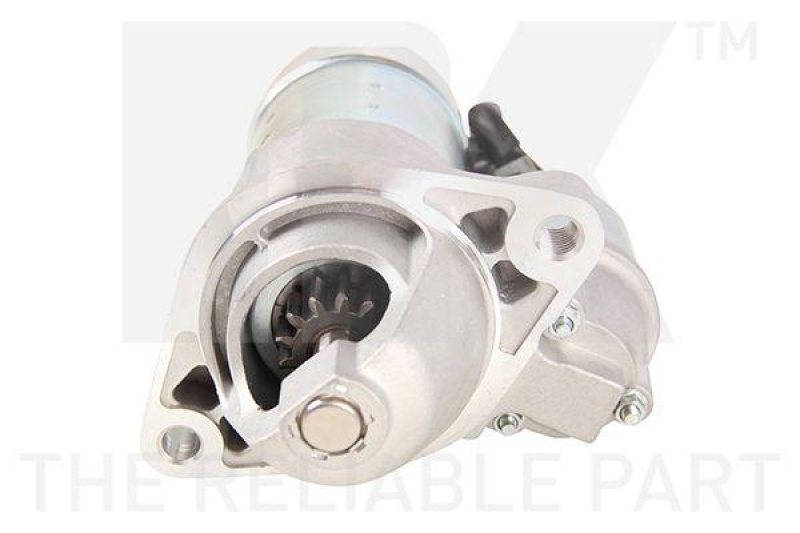 NK 4719870 Starter f&uuml;r OPEL,VAUXH