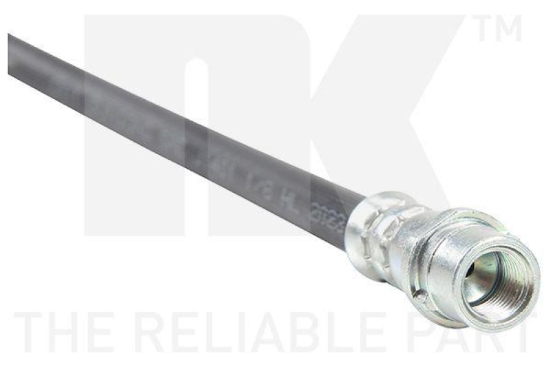 NK 854771 Bremsschlauch f&uuml;r AUDI