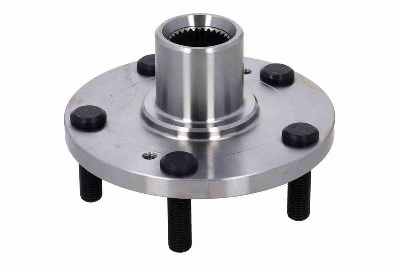 ACKOJA A52-0685 Radnabe Vorderachse links+ rechts f&uuml;r HYUNDAI