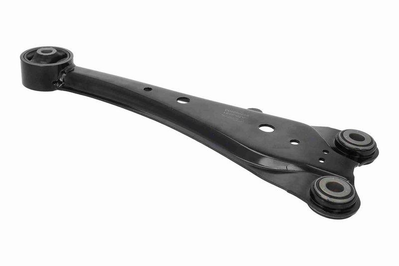 ACKOJA A70-0881 Lenker, Radaufh&auml;ngung f&uuml;r TOYOTA