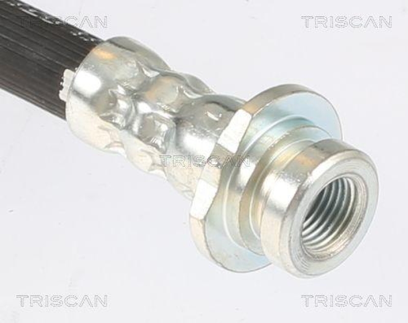 TRISCAN 8150 14268 Bremsschlauch f&uuml;r Nissan