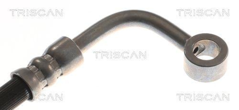 TRISCAN 8150 83205 Bremsschlauch Hinten f&uuml;r Maxus