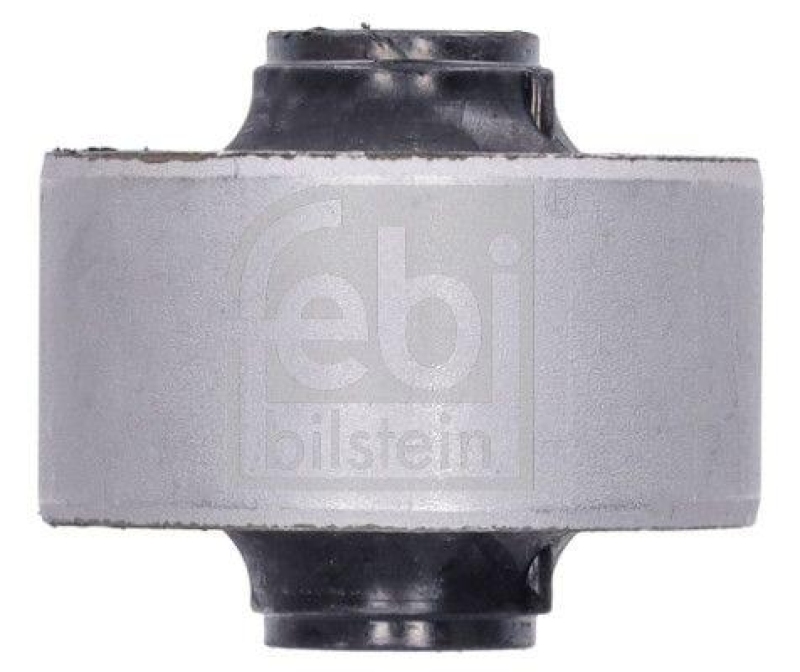 FEBI BILSTEIN 179791 Querlenkerlager für KIA
