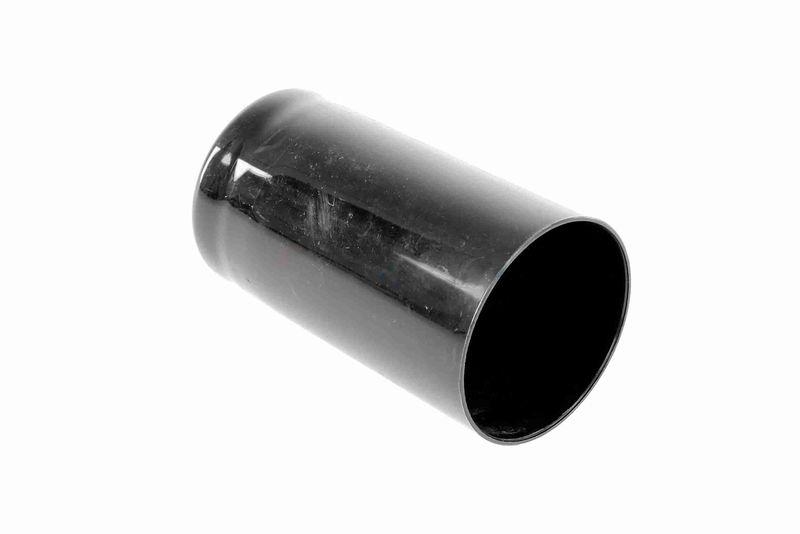 VAICO V10-2350 Schutzkappe/Faltenbalg, Sto&szlig;d&auml;mpfer Hinterachse f&uuml;r VW