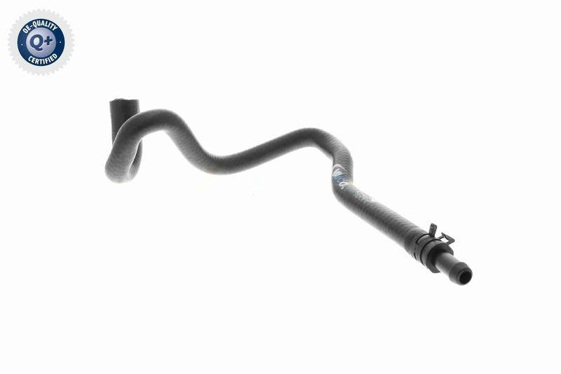 VAICO V10-4663 K&uuml;hlerschlauch f&uuml;r VW