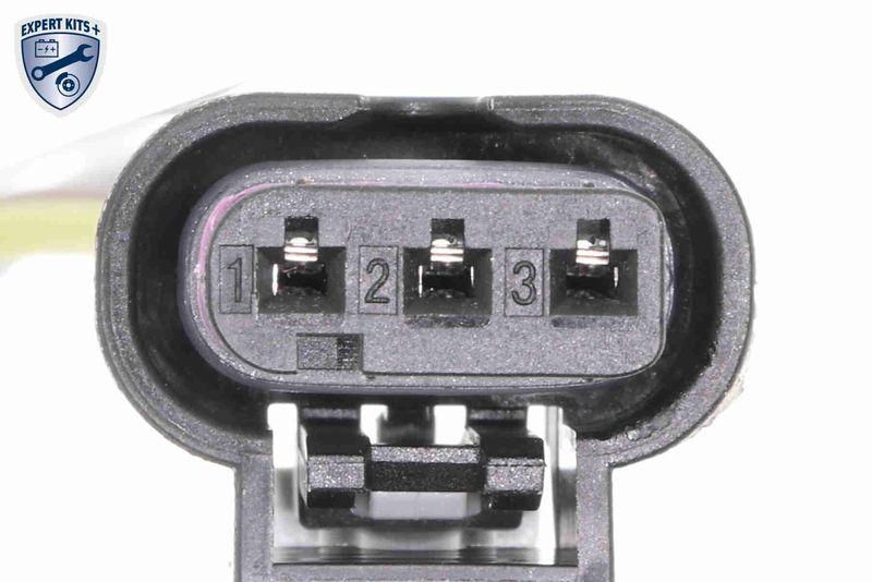 VEMO V10-72-10825 Sensor, Einparkhilfe Reparatursatz f&uuml;r VW