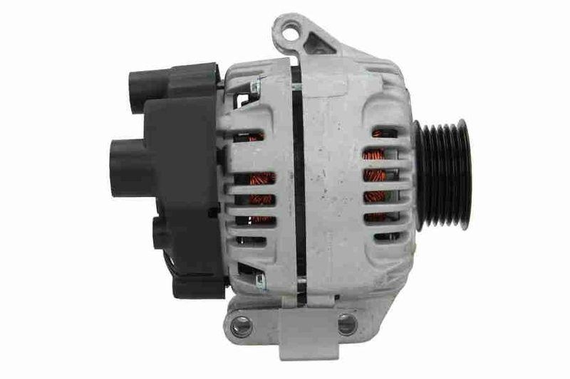 VEMO V24-13-50015 Generator f&uuml;r FIAT