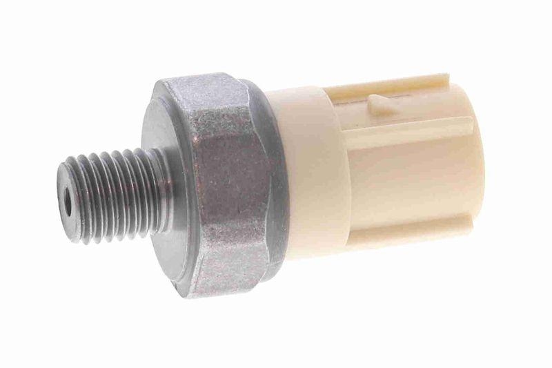 VEMO V26-73-0058 &Ouml;ldruckschalter f&uuml;r HONDA