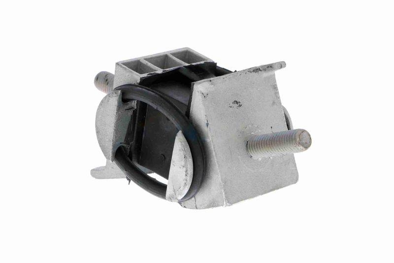 VAICO V46-0233 Lagerung, Motor hinten f&uuml;r RENAULT