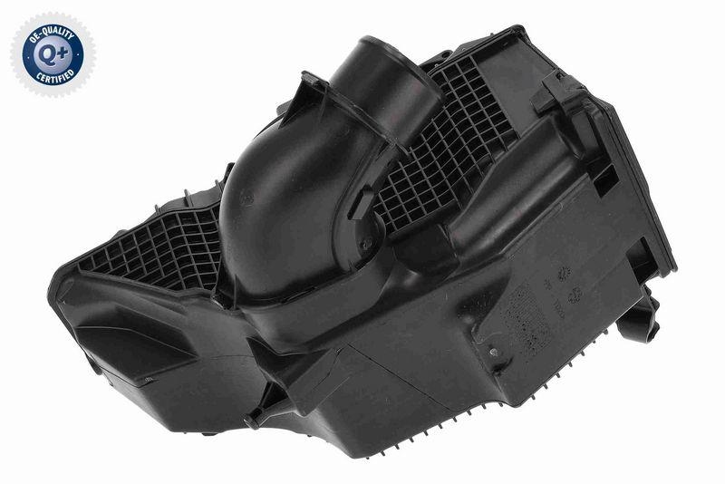 VAICO V46-1358 Geh&auml;use, Luftfilter f&uuml;r RENAULT