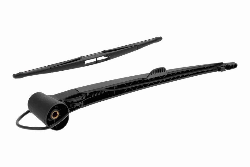 VAICO V51-0588 Wischarm, Scheibenreinigung für CHEVROLET