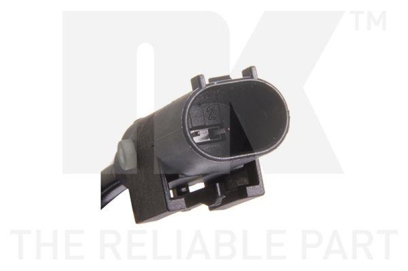 NK 292359 Sensor, Raddrehzahl f&uuml;r FIAT