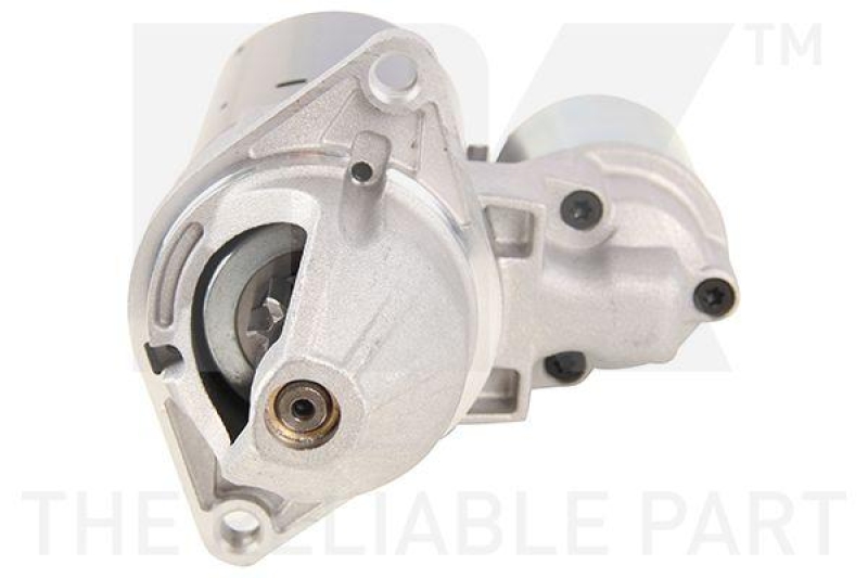 NK 4720131 Starter für OPEL,VAUXH