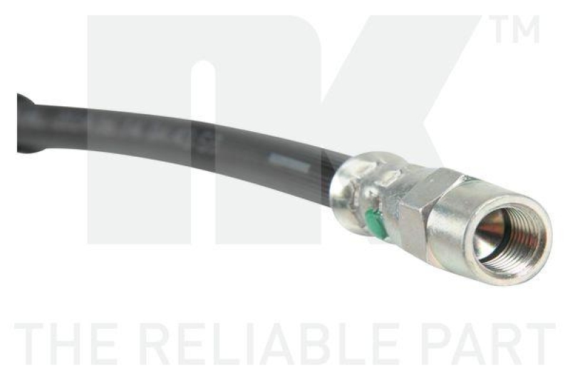 NK 854773 Bremsschlauch f&uuml;r AUDI