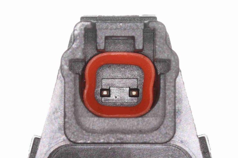 ACKOJA A38-77-0036 Kühlmittelregelventil für NISSAN