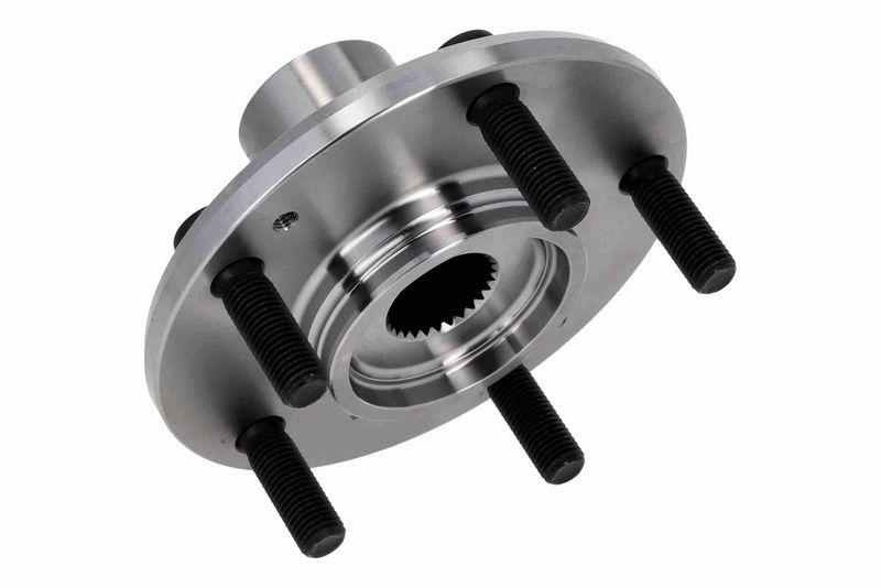 ACKOJA A52-0686 Radnabe Vorderachse links+ rechts f&uuml;r HYUNDAI