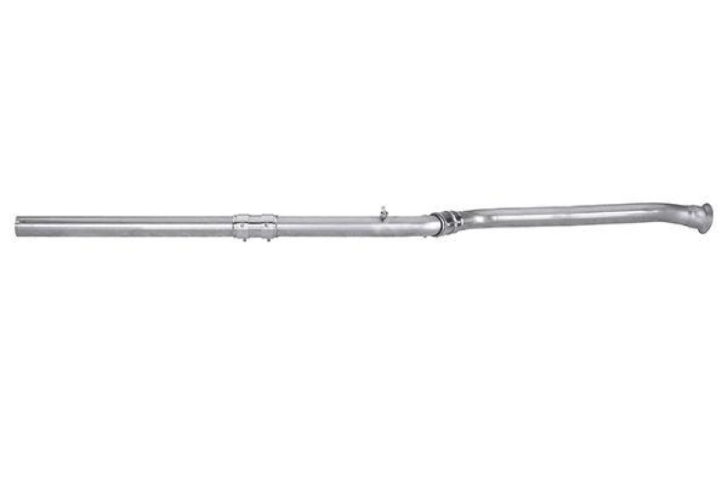 HELLA 8LA 366 007-001 Reparaturrohr, Kat CITROEN;PEUGEOT