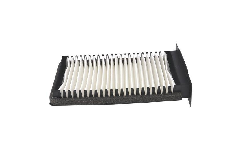 BOSCH 1 987 432 210 Filter Innenraumluft