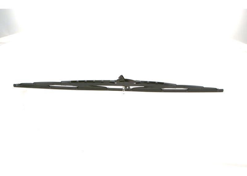 BOSCH 3 397 012 455 Wischblatt 455 Twin Scheibenwischer 640 mm