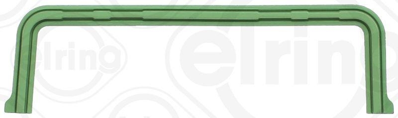 ELRING 761.444 Dichtung Steuergeh&auml;usedeckel