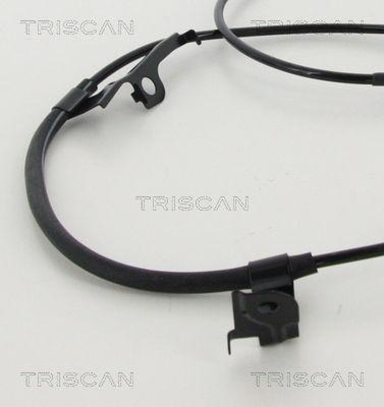 TRISCAN 8180 13504 Sensor, Raddrehzahl f&uuml;r Toyota