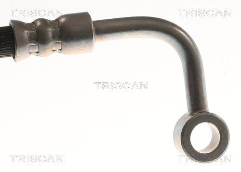 TRISCAN 8150 83206 Bremsschlauch Hinten f&uuml;r Maxus