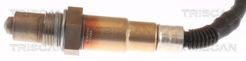 TRISCAN 8845 23072 Lambdasonde f&uuml;r Mercedes
