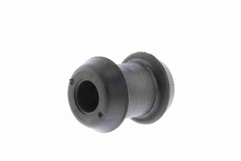 VAICO V10-1340 Lagerung, Stabilisator Vorderachse, unten vorne f&uuml;r VW
