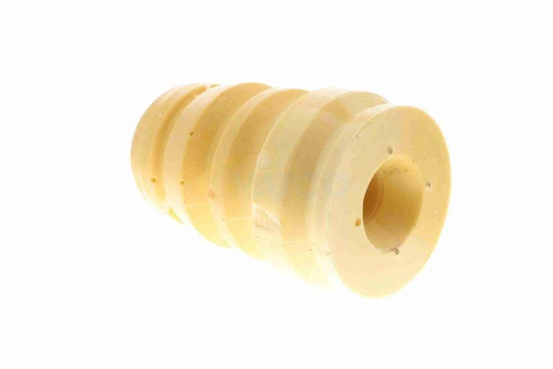 VAICO V10-2351 Anschlagpuffer, Federung Vorderachse f&uuml;r VW