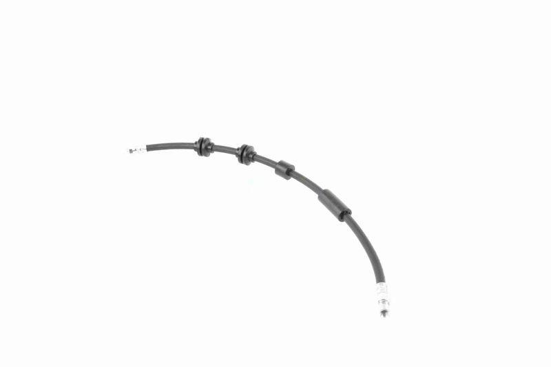 VAICO V20-2640 Bremsschlauch Vorderachse M 10 x 1 x 545 f&uuml;r BMW