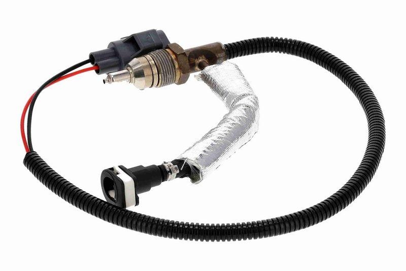 VEMO V25-67-0011 Einspritzeinheit, Ruß-/Partikelfilterreg 2-Polig für FORD