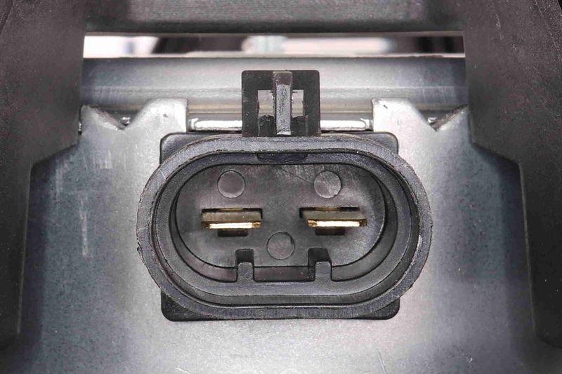 VEMO V42-01-1100 Lüfter, Motorkühlung für PEUGEOT