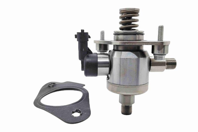 VEMO V57-25-0004 Hochdruckpumpe Hochdruckpumpe f&uuml;r CADILLAC