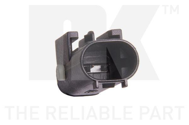NK 292360 Sensor, Raddrehzahl f&uuml;r FIAT