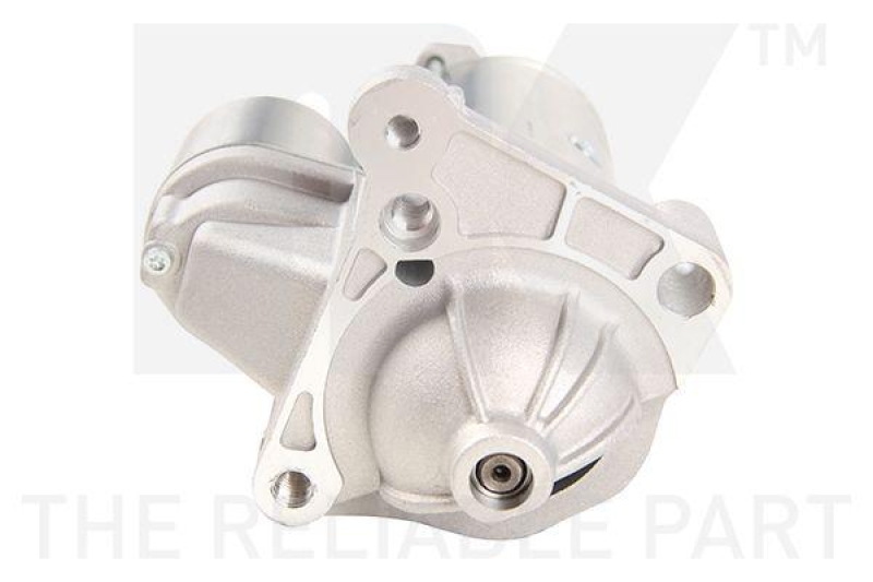 NK 4720141 Starter für NISSAN,OPEL,REN,SUZUKI,VAUXH