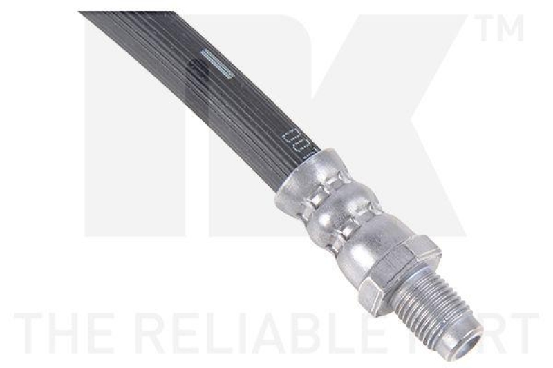 NK 8523121 Bremsschlauch f&uuml;r ALFA ROMEO, FIAT