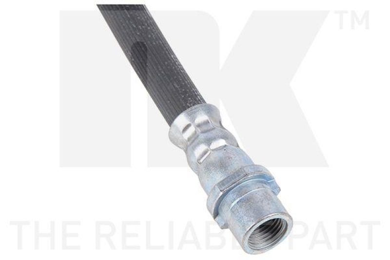 NK 854774 Bremsschlauch f&uuml;r AUDI
