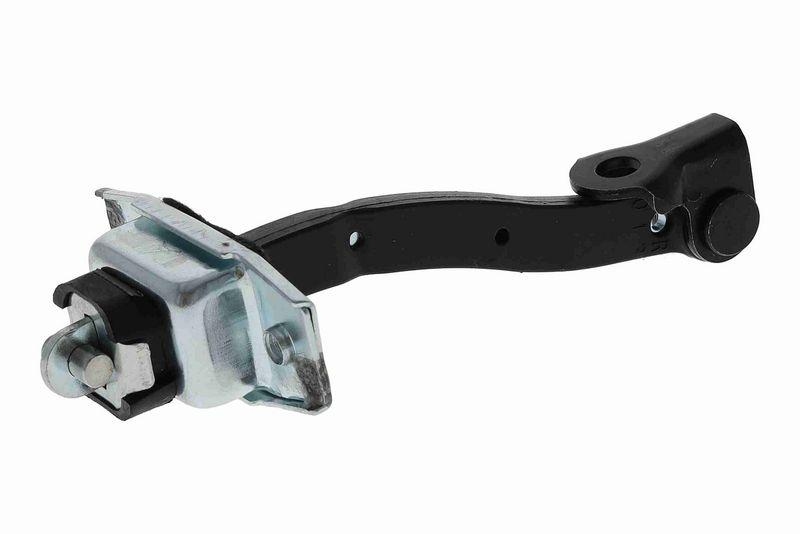 ACKOJA A70-0887 T&uuml;rfeststeller f&uuml;r TOYOTA