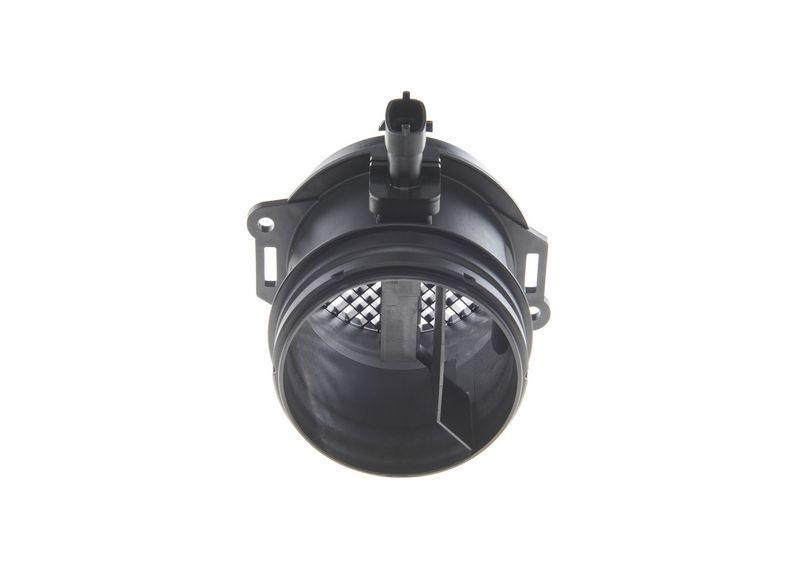 Bosch 0 280 218 259 Heissfilmluftmassenmess7