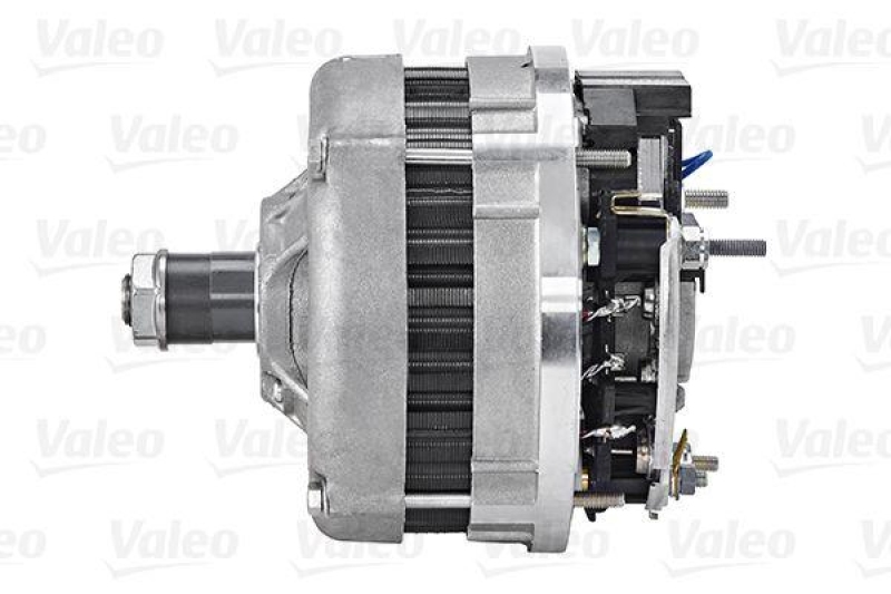 VALEO 592769 Generator Neu - ORIGINS