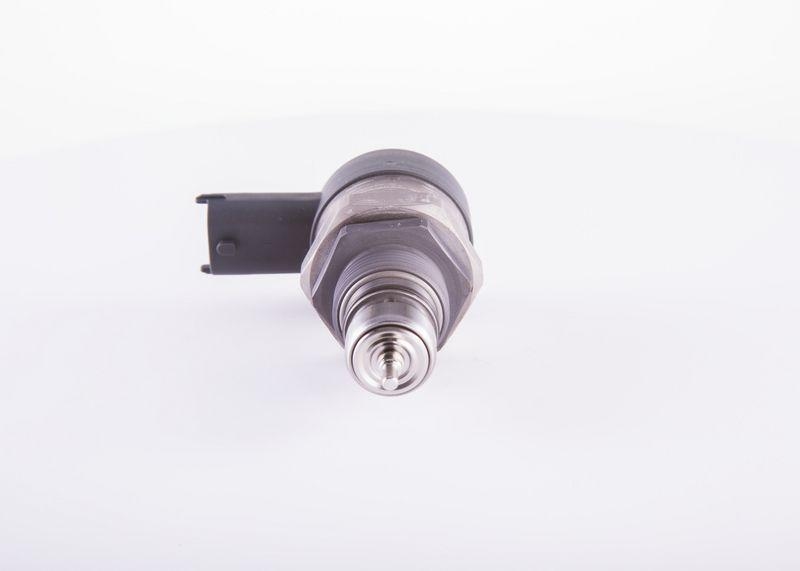 BOSCH 0 281 002 507 Druckregelventil Common-Rail-System