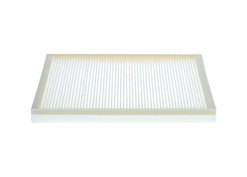 BOSCH 1 987 432 213 Filter Innenraumluft